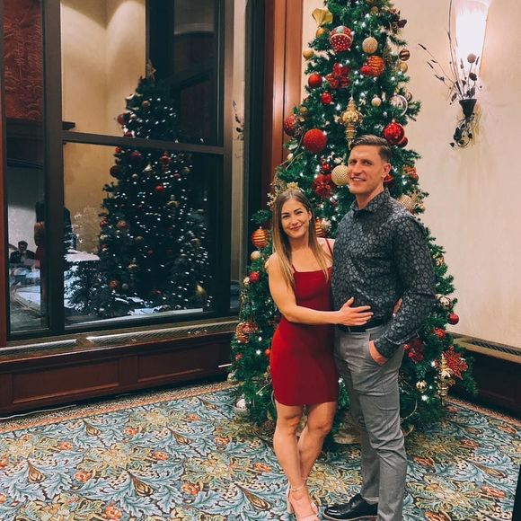 Meet your Posher, Hope - Picture 1 of 1